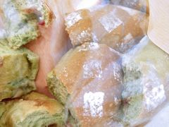 -85度C(深圳佳宁娜店)