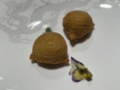 -誉珑轩