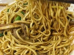 -二扁私房面馆(崂山路店)