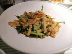 -桂满陇·桃花院落(长泰广场店)