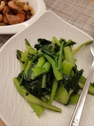 -瑞婴丽月子中心(虹桥店)