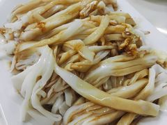 -阿水土鸡(远光店)