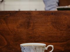 -Hei Cafe(工体店)