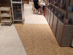-奈雪的茶(石家庄万象城店)