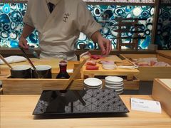 -小十Omakase(地王大厦店)