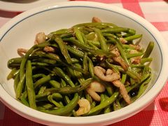 -恰八斗·猛火长沙菜(国贸店)