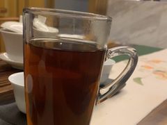 -云中漫步·足疗养生会馆(金开店)