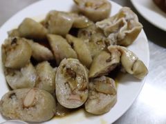 -老妈宫粽球