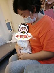 -舒雅母婴护理中心(近江中心)