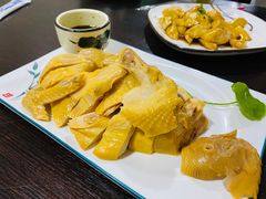 -紅楼酒家(朱家角店)