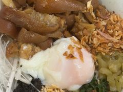 -The Good Place好地方·Brunch·coffee(国贸店)