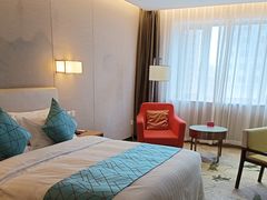 -北京广安门维景国际大酒店