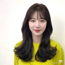 -时尚殿堂明星门店