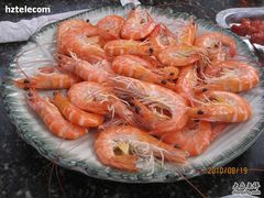 IMG_0674-江宁会馆(劈柴院店)