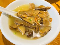 -好帮厨·下饭浏阳菜·坚持现炒(月湖店)