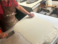 -佰仙面馆
