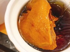 -南粤光明乳鸽(金钟店)