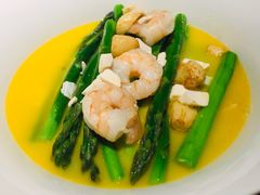 -原食日记(合生汇购物中心店)