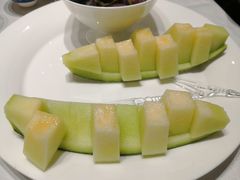 -红鼎豆捞·非遗鲍皇汤火锅(宝丰路店)