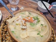 -皮蛋弟砂锅店(总店)