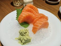 -筱田の食堂·izakaya(淮海中路店)