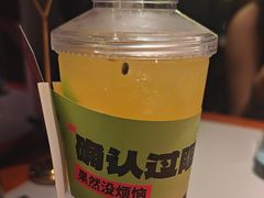 -阿亮烤翅(创始店)