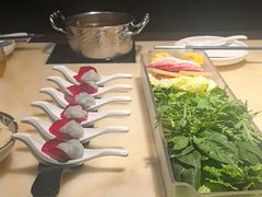 -东道煮牛肉火锅(东盛大街店)