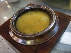 美生海参-百姓百味海鲜酒楼(粤垦路总店)