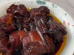 -阿毛饭店·宁波老字号(儿童公园旗舰店)