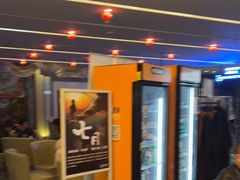 -逃脱反斗城沉浸剧情密室(阳光新业中心店)