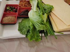 -巨鼎酒店(擂鼓石店)