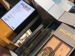 -砂之船奥莱(南京江宁店)