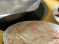 -老猫牛肉火锅(沙溪店)