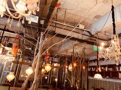 -MAAN COFFEE(金桥店)