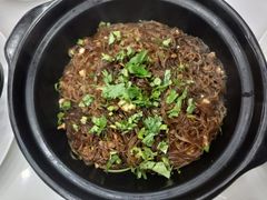 -小耕园