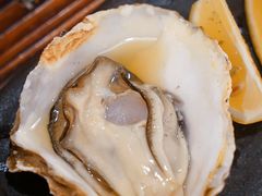 -矶野水产(澳门逸园中心店)
