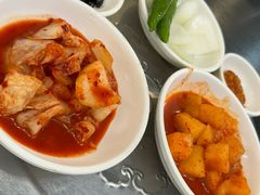 -莲洞本家