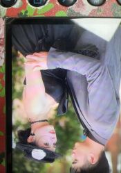 -维多利亚婚纱摄影全球旅拍(华南旗舰店)