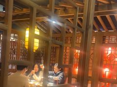 -忘不了·酸菜鱼·28年老南京菜(原北圩路店)