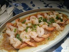 -蘇小主(徐州万达店)