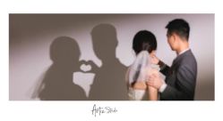 -艺匠摄影ARTIZ STUDIO(南京店)