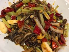 -望湘园·洞庭渔宴(永旺店)