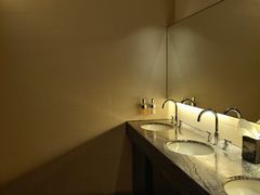 -王府半岛酒店