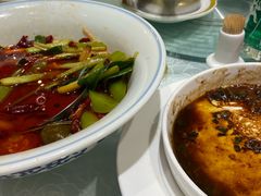 -金米箩大酒店(五角场店)