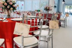 -卡卡喜糖伴手礼·商务礼宝宝礼·婚礼用品