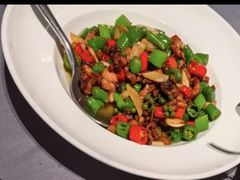 -徐记海鲜(曲江南湖店)