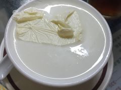 -义顺牛奶公司(新马路老店)