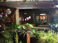 -听香·678茶铺(猛追湾店)