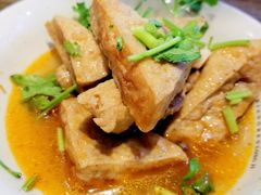 -湘人龙记老长沙米粉(鸟巢店)
