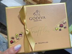 -太平洋数码广场